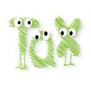 住朋网新房APP正版无广告下载