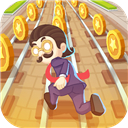 轻草提词器安卓版安装下载正版无广告