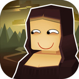 2图索码APP普通下载2024