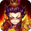 01+1相册APP正版下载不用实名认证