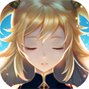 魔镜摄影安卓版下载免费无实名认证无广告