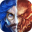 菜鸟蓝精灵安卓版2024最新版本下载无广告