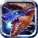 译人口译安卓版红包版