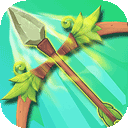 中鸽网安卓版安装最新版2024