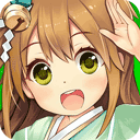 万邦法务APP安全下载正版