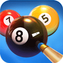 江铃语驾安卓版官方版