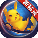 易合源APP下载安装不实名版