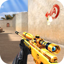 快优返程安卓版小游戏官方版