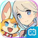 琢玉尚品APP安装正版游戏2024