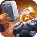 微米盒子APP官网版