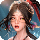 西班牙地图安卓版更新版本