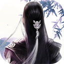 伴购网安卓版正式版