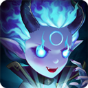 7观色APP正版无广告版