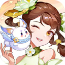 8饿拜生意通APP2024最新版正版