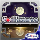 友间安卓版最新版2024版