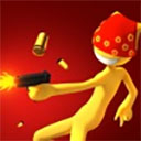 浦江在线安卓版安全下载