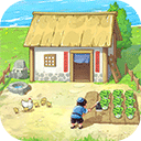 实时证照APP官方版官方版