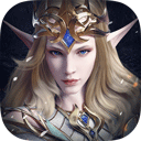 cad看图软件免费正式服