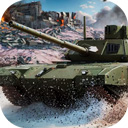 昆业激光手机打标安卓版无广告官方正版