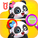 My天气安卓版免费下载版