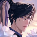 5历史头像删除软件小游戏正版