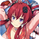 隧道监控安卓版游戏正版