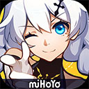 探梦空间APP安装免费下载正版