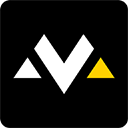 快乐街配送端安卓版更新版本