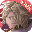 a卡安卓版官方正版