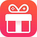 青海养老认证安卓版2024新版免费下载