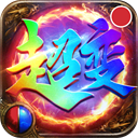 悬浮捷径APP2024最新版