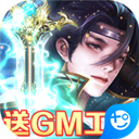 电线电缆网APP无广告版