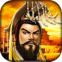 7智能P图APP正式版