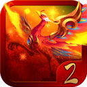 半身照安卓版免费下载版