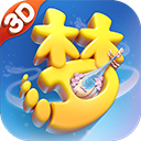 FamCalAPP2024最新下载无广告版本