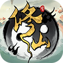 洛克开锁工人安卓版下载免费游戏