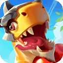 百讯家园安卓版免费无广告版