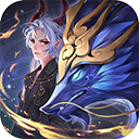 神殿娱乐3.0下载