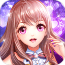 7腾讯视频通话APP下载免费无实名认证无广告