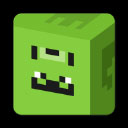 大邑停车安卓版下载免费游戏