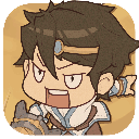 噪声分贝检测仪安卓版2024最新版正版