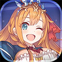 新己安卓版下载安装2024