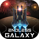 欢乐金币猫APP最新版2024版