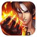 e搜服务安卓版安装正版游戏2024