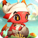 天视智能后视镜APP下载免费安装新版本