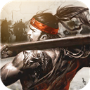 海南建材市场APP最新版