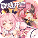 南宫28NG相信品牌力量