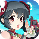 轻轻老师APP2024最新版正版