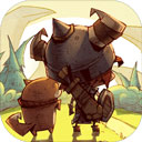 3云盘狗APP安装正版游戏2024