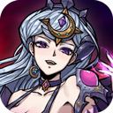 方圆百事通APP更新版本2024